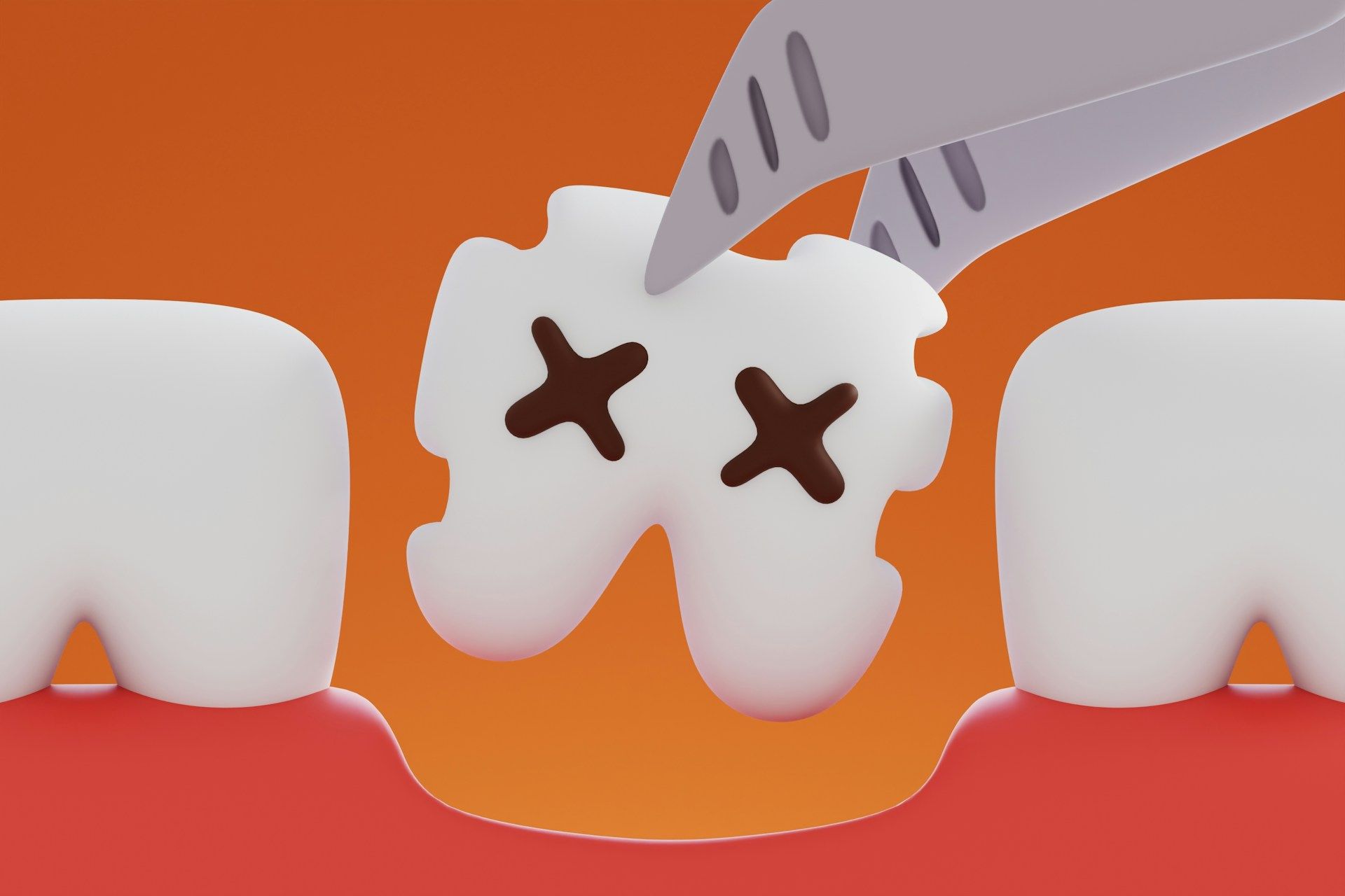 ruliff andrean BppmS9ZnKxo unsplash