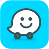 waze